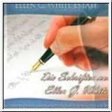 EGW-CD deutsch + englisch