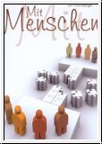 Mit Menschen