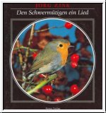 Den Schwermütigen ein Lied