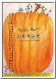 Ninas Post, Block A5