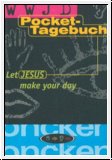 Pocket-Tagebuch
