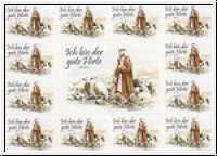 Ich bin der gute Hirte