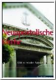 Neuapostolische Kirche
