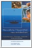 Bewhrte Heilmittel