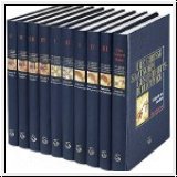 Die groe Saatkorn Gesundheitsbibliothek, komplett