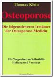 Osteoporose