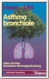 Asthma Brochiale