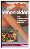 Venenleiden