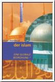 Der Islam