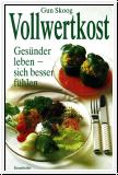 Vollwertkost