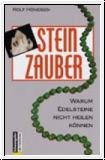 Steinzauber