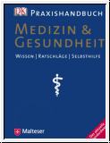 Praxishandbuch Medizin & Gesundheit