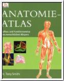 Anatomie-Atlas