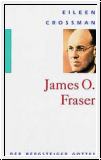 James O. Fraser