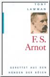 F. S. Arnot
