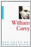 William Carey
