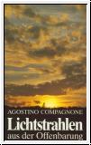 Lichtstrahlen aus der Offenbarung