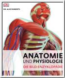 Anatomie und Physiologie