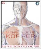 Der menschliche Krper