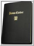 Zionsliederbuch