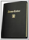 Zionsliederbuch, Gd