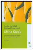 China Study