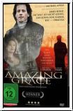 Amazing Grace