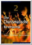Die charismatische Bewegung 2