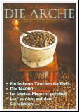 Die Arche, Nr. 32