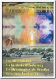 Die Arche, Nr. 16