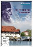 Alles fr die Wahrheit - Jan Hus