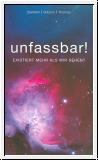 Unfassbar!