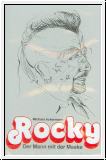 Rocky; MC