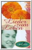 Lieder zum Leben 2