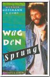 Wag den Sprung; Werner Hoffmann; MC