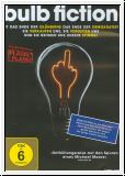 Bulb Fiction