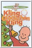 MC Kling, Gl�ckchen Kling