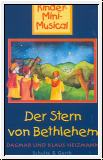 MC Der Stern von Bethlehem