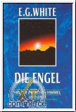 Die Engel