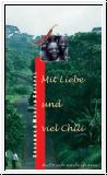 Mit Liebe und viel Chili