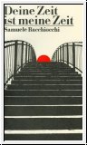 Deine Zeit ist meine Zeit