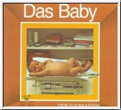Das Baby