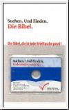 Einheitsbersetzung-CD-ROM