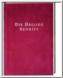 Einheits�bersetzung, rot