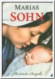 Marias Sohn