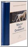Macht und Ohnmacht - Die Geschichte der Hoffnung, Bd. 2