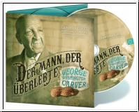 Der Mann, der berlebte