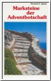 Marksteine der Adventbotschaft