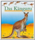 Das Knguru