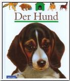 Der Hund